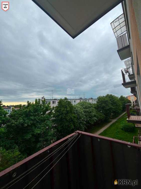 4 pokojowe, Mrągowo, ul. Grunwaldzkie, Mieszkanie  na sprzedaż