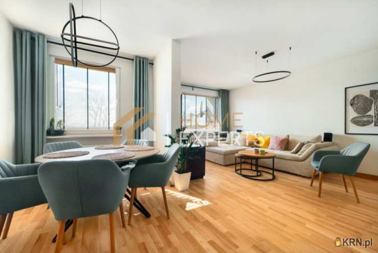 Mieszkanie  na sprzedaż, 3 pokojowe, Nowy Dwór Gdański, ul. Warszawska