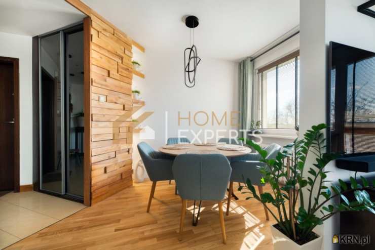 Home Experts, Mieszkanie  na sprzedaż, Nowy Dwór Gdański, ul. Warszawska