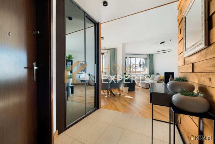 Mieszkanie  na sprzedaż, 3 pokojowe, Nowy Dwór Gdański, ul. Warszawska