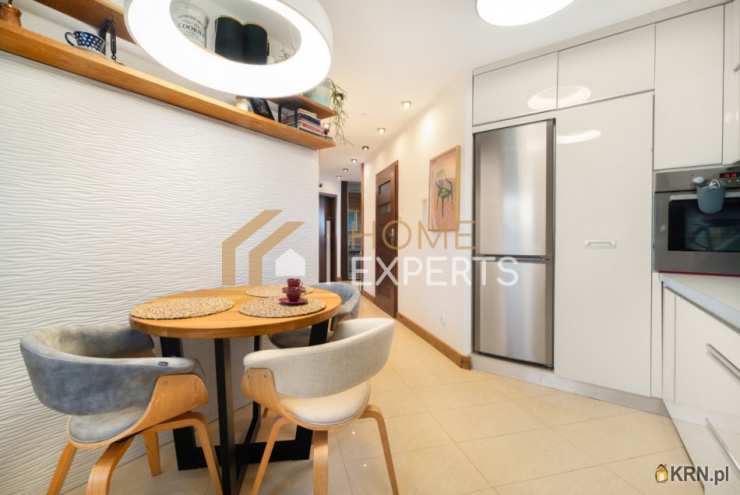 3 pokojowe, Mieszkanie  na sprzedaż, Nowy Dwór Gdański, ul. Warszawska