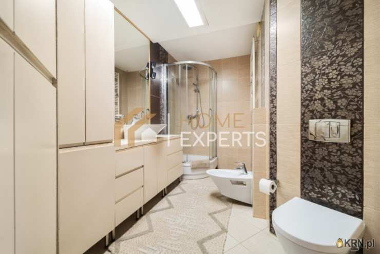 Home Experts, Mieszkanie  na sprzedaż, Nowy Dwór Gdański, ul. Warszawska