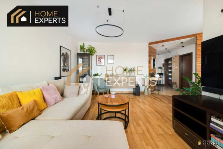 Mieszkanie  na sprzedaż, Nowy Dwór Gdański, ul. Warszawska, 3 pokojowe