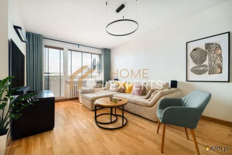 Nowy Dwór Gdański, ul. Warszawska, Mieszkanie  na sprzedaż, 3 pokojowe