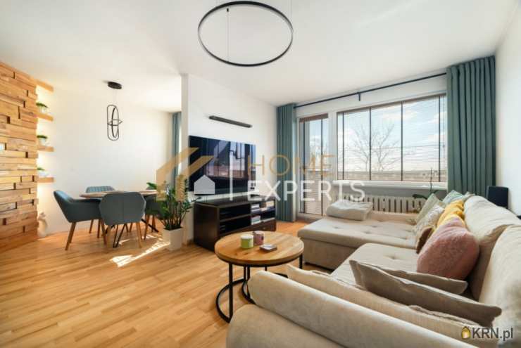 Nowy Dwór Gdański, ul. Warszawska, 3 pokojowe, Mieszkanie  na sprzedaż