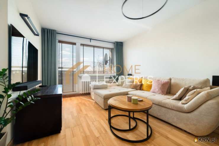 3 pokojowe, Nowy Dwór Gdański, ul. Warszawska, Mieszkanie  na sprzedaż