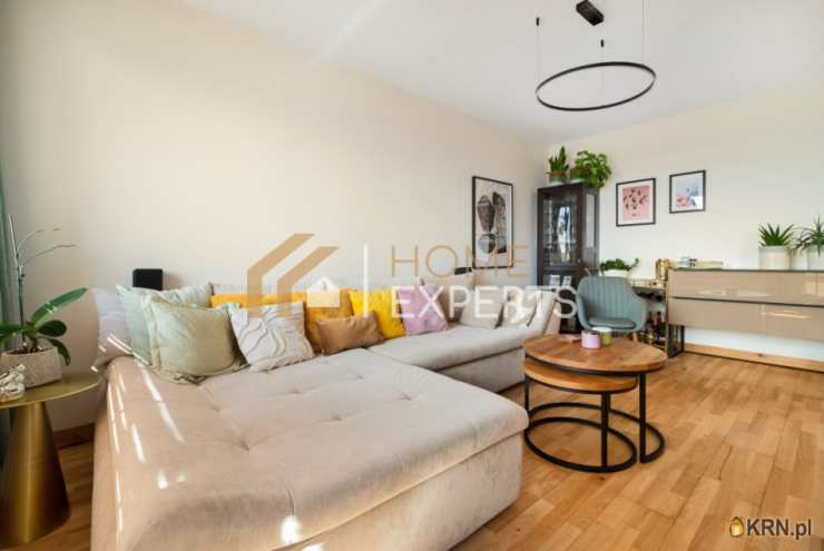 3 pokojowe, Mieszkanie  na sprzedaż, Nowy Dwór Gdański, ul. Warszawska