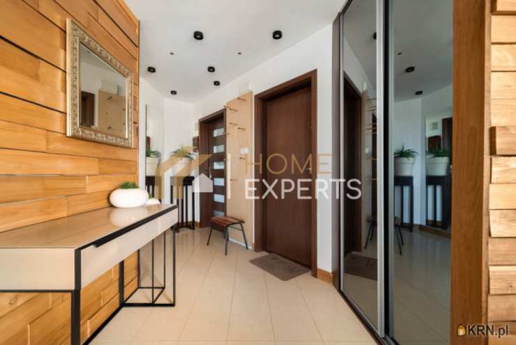 Mieszkanie  na sprzedaż, Nowy Dwór Gdański, ul. Warszawska, 3 pokojowe