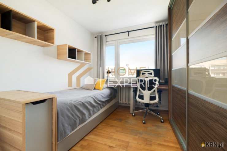 Nowy Dwór Gdański, ul. Warszawska, 3 pokojowe, Mieszkanie  na sprzedaż