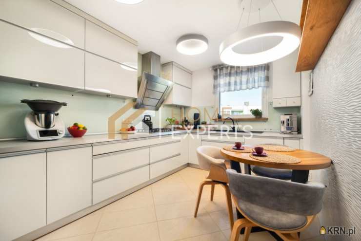 3 pokojowe, Nowy Dwór Gdański, ul. Warszawska, Mieszkanie  na sprzedaż