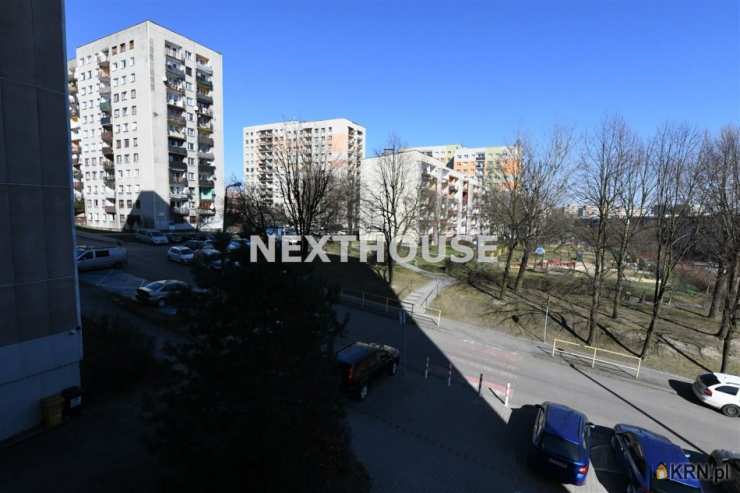 Świętochłowice, ul. , 4 pokojowe, Mieszkanie  na sprzedaż