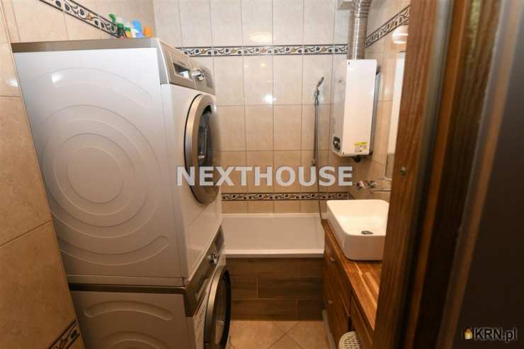 4 pokojowe, Świętochłowice, ul. , Mieszkanie  na sprzedaż