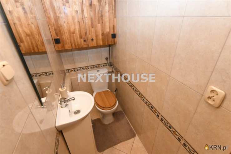 Nexthouse, Mieszkanie  na sprzedaż, Świętochłowice, ul. 