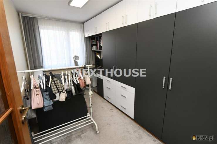 Mieszkanie  na sprzedaż, Świętochłowice, ul. , 4 pokojowe