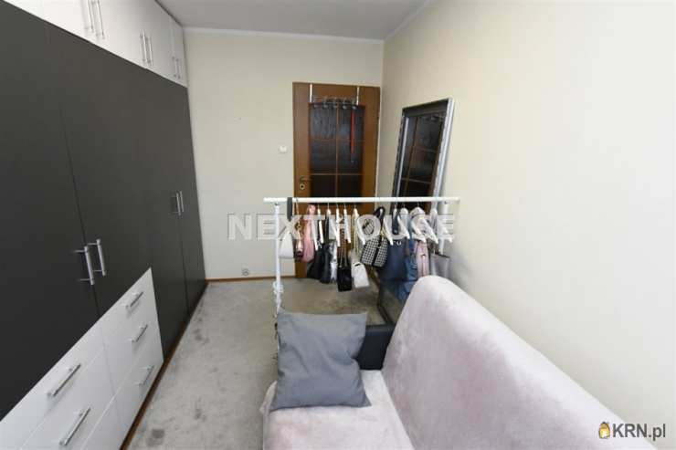 Świętochłowice, ul. , Mieszkanie  na sprzedaż, 4 pokojowe