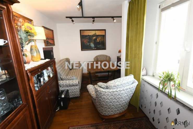 Świętochłowice, ul. , 4 pokojowe, Mieszkanie  na sprzedaż