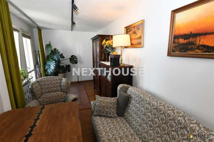 4 pokojowe, Świętochłowice, ul. , Mieszkanie  na sprzedaż