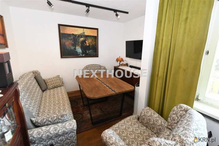 Nexthouse, Mieszkanie  na sprzedaż, Świętochłowice, ul. 