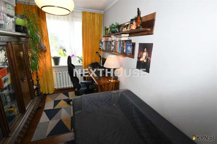 Mieszkanie  na sprzedaż, Świętochłowice, ul. , 4 pokojowe