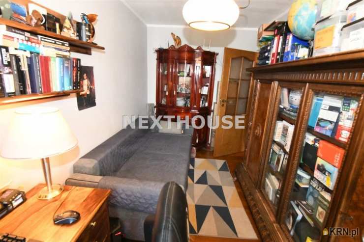 Mieszkanie  na sprzedaż, 4 pokojowe, Świętochłowice, ul. 