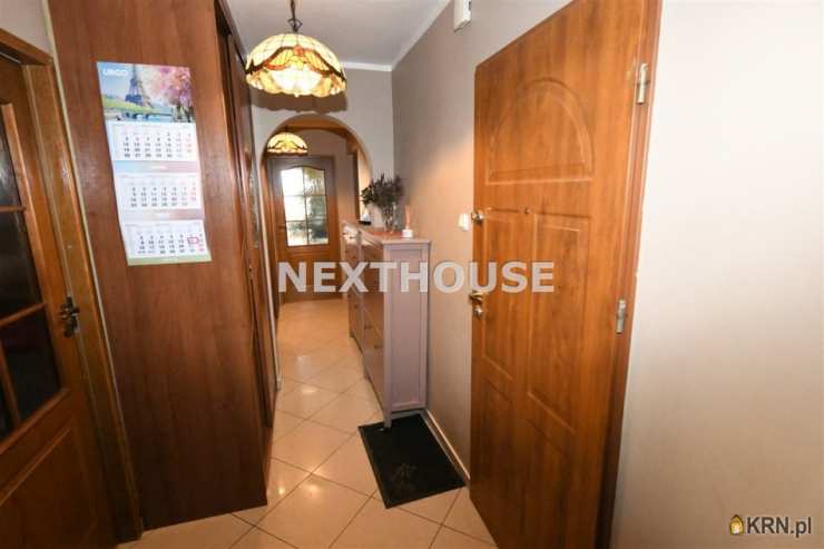 Świętochłowice, ul. , Mieszkanie  na sprzedaż, 4 pokojowe