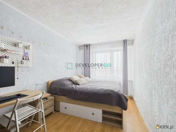 Ełk, ul. , Mieszkanie  na sprzedaż, 4 pokojowe