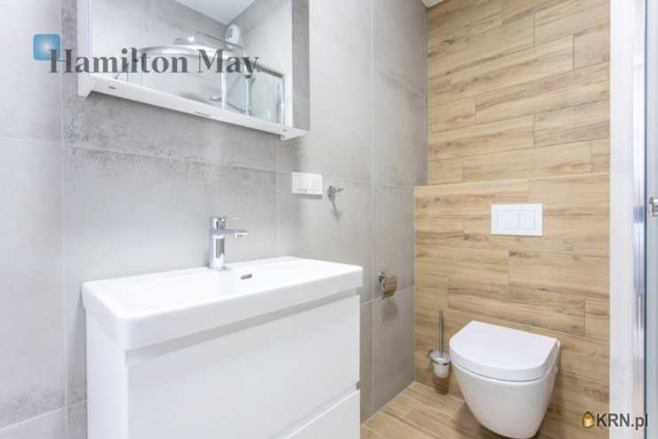 , Mieszkanie  na sprzedaż, Wrocław, Stare Miasto/Szczepin, ul. Długa