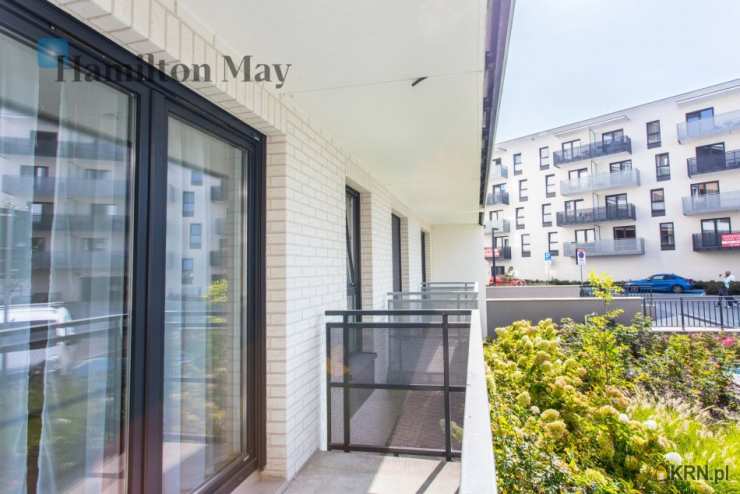 Mieszkanie  na sprzedaż, Wrocław, Stare Miasto/Szczepin, ul. Długa, 