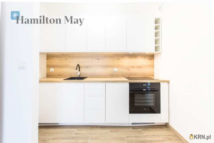 Hamilton May, Mieszkanie  na sprzedaż, Wrocław, Stare Miasto/Szczepin, ul. Długa