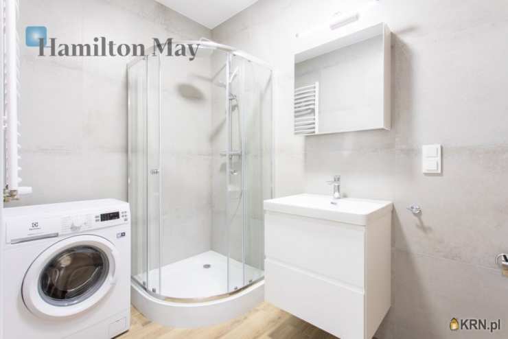 , Mieszkanie  na sprzedaż, Wrocław, Stare Miasto/Szczepin, ul. Długa