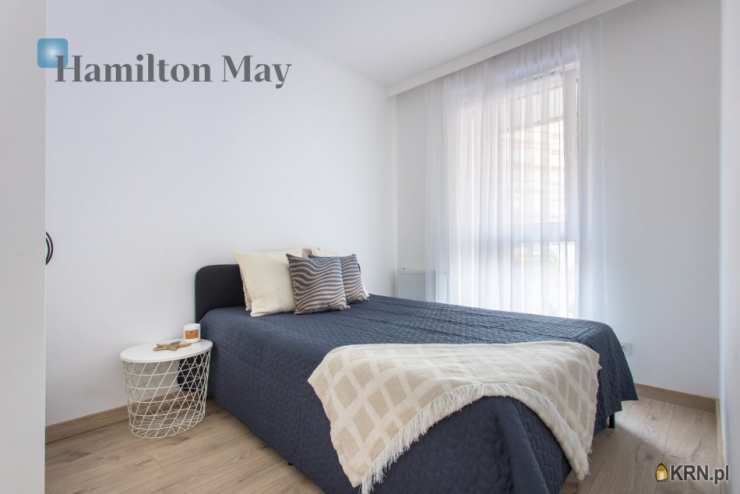 Hamilton May, Mieszkanie  na sprzedaż, Wrocław, Stare Miasto/Szczepin, ul. Długa