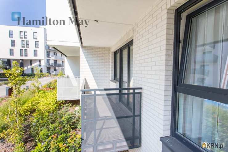 , Wrocław, Stare Miasto/Szczepin, ul. Długa, Mieszkanie  na sprzedaż