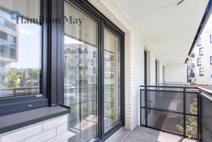 , Mieszkanie  na sprzedaż, Wrocław, Stare Miasto/Szczepin, ul. Długa