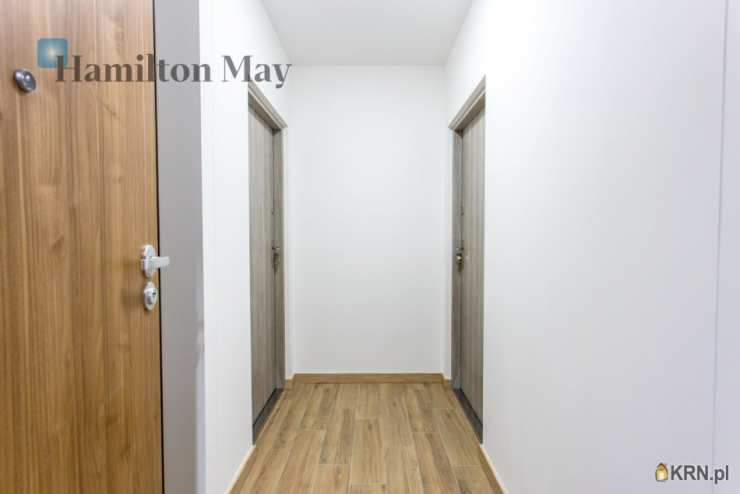 Mieszkanie  na sprzedaż, , Wrocław, Stare Miasto/Szczepin, ul. Długa