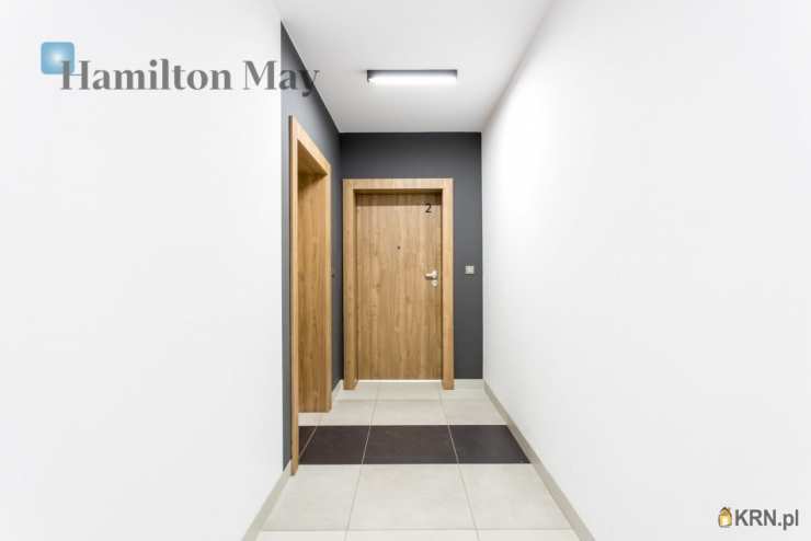 Wrocław, Stare Miasto/Szczepin, ul. Długa, Mieszkanie  na sprzedaż, 