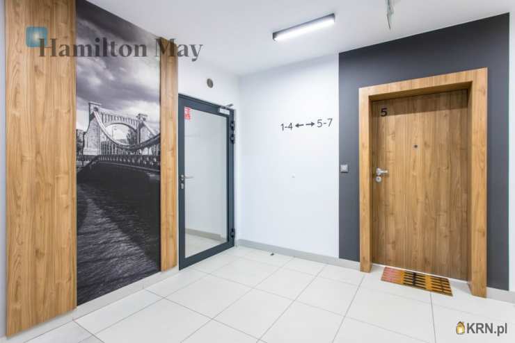 Wrocław, Stare Miasto/Szczepin, ul. Długa, , Mieszkanie  na sprzedaż