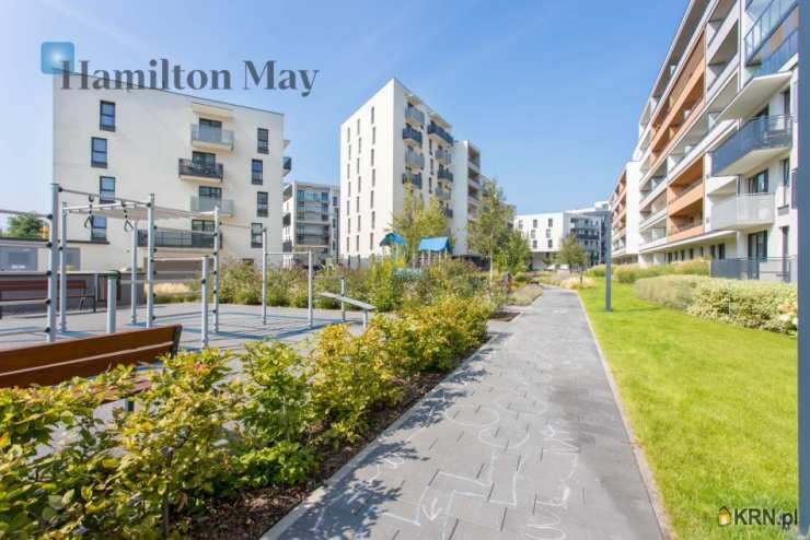 , Mieszkanie  na sprzedaż, Wrocław, Stare Miasto/Szczepin, ul. Długa