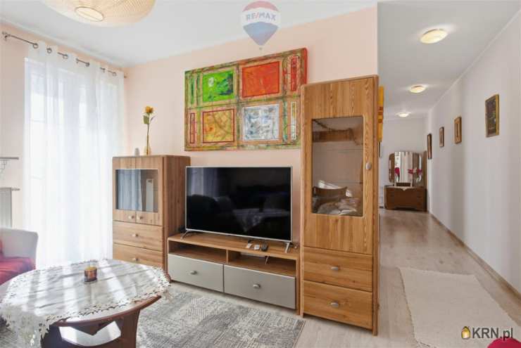 Mieszkanie  na sprzedaż, Łódź, Bałuty, ul. , 3 pokojowe