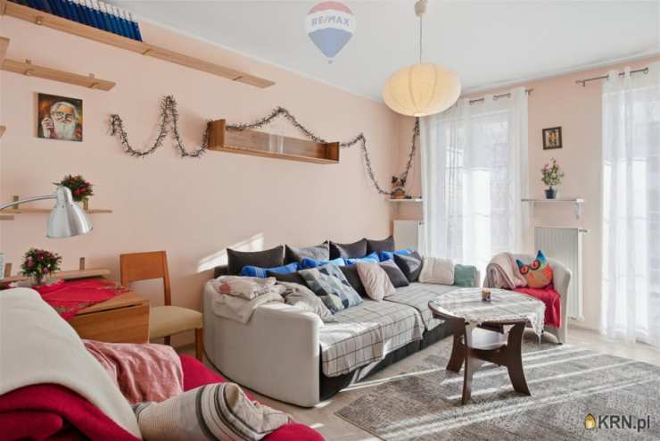 Łódź, Bałuty, ul. , Mieszkanie  na sprzedaż, 3 pokojowe