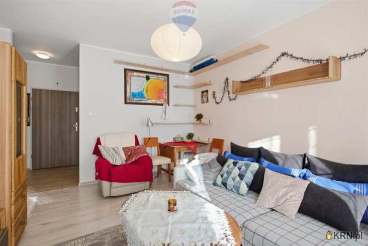 Łódź, Bałuty, ul. , 3 pokojowe, Mieszkanie  na sprzedaż