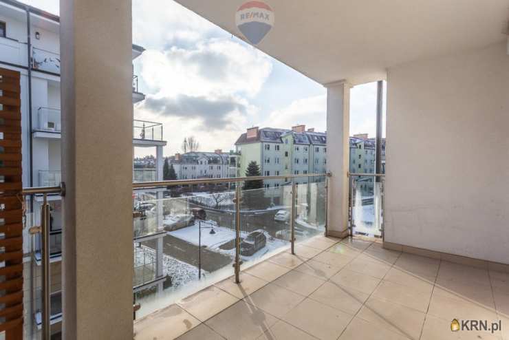 3 pokojowe, Łódź, Bałuty, ul. , Mieszkanie  na sprzedaż