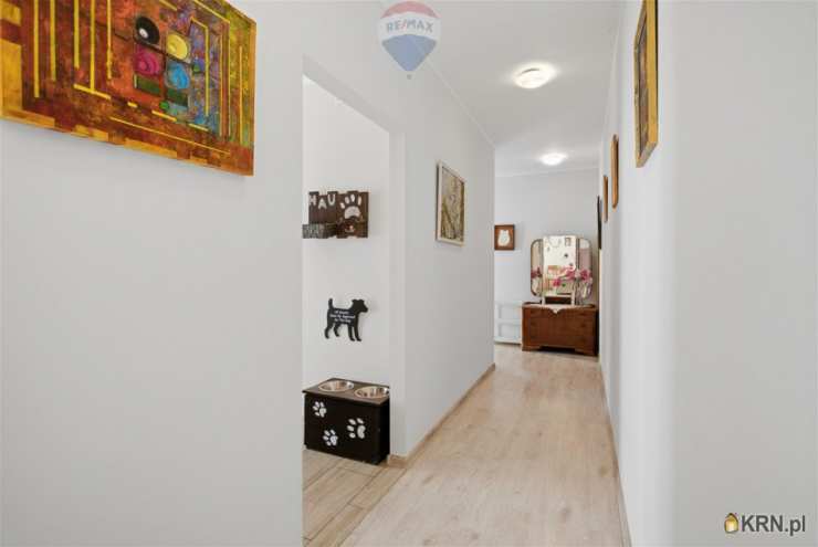 3 pokojowe, Mieszkanie  na sprzedaż, Łódź, Bałuty, ul. 