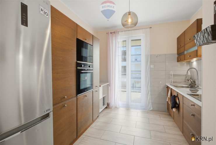 RE/MAX Polska, Mieszkanie  na sprzedaż, Łódź, Bałuty, ul. 