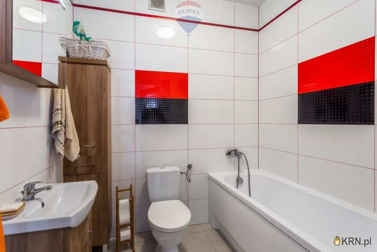 Mieszkanie  na sprzedaż, 3 pokojowe, Łódź, Bałuty, ul. 