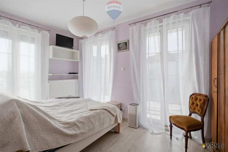 Łódź, Bałuty, ul. , Mieszkanie  na sprzedaż, 3 pokojowe