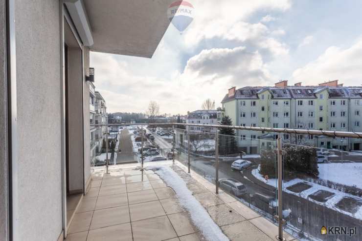 Łódź, Bałuty, ul. , 3 pokojowe, Mieszkanie  na sprzedaż