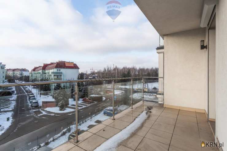 3 pokojowe, Łódź, Bałuty, ul. , Mieszkanie  na sprzedaż