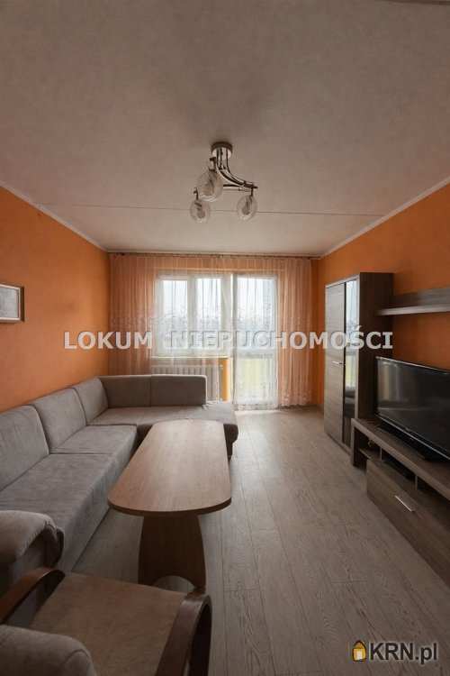Mieszkanie  na sprzedaż, Jastrzębie-Zdrój, os. Bogoczowiec, ul. , 3 pokojowe
