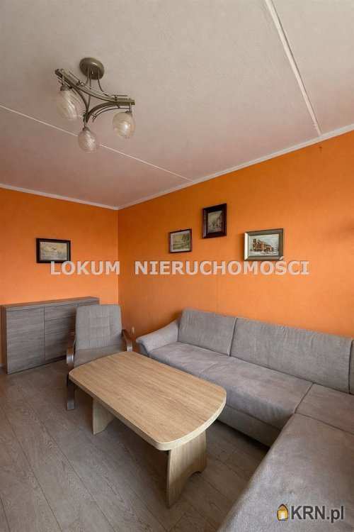 Jastrzębie-Zdrój, os. Bogoczowiec, ul. , Mieszkanie  na sprzedaż, 3 pokojowe