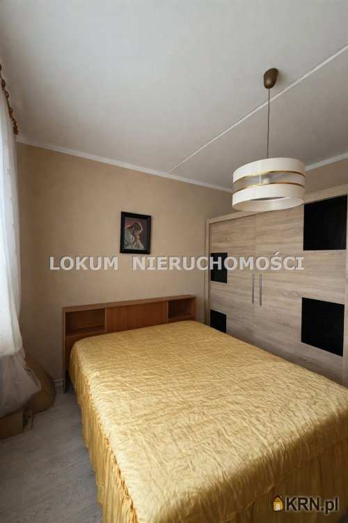 Jastrzębie-Zdrój, os. Bogoczowiec, ul. , 3 pokojowe, Mieszkanie  na sprzedaż